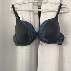 Body by Victoria Perfect Shape Bra